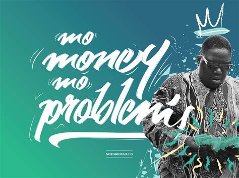 mo money mo problems nova 104-72 rolex transition|mo money mo problems feat.